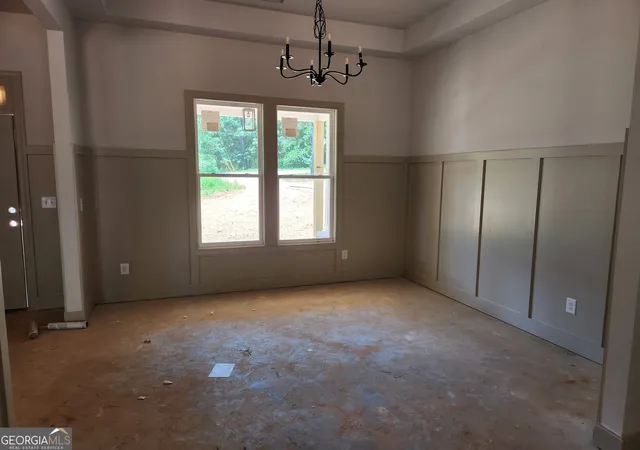 5th image of 602 Dean Patrick, Locust Grove, GA 30248 | MLS# 10782013