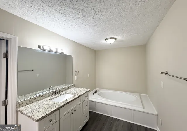 Photo 13 of Single family home for sale at 1165 Huey Rd, Douglasville, GA 30134 | MLS# 10786770 | Listing updated on 2026-07-09