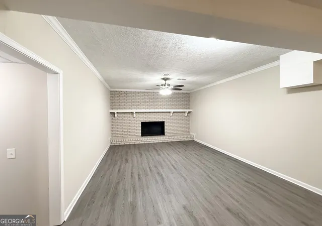 Photo 2 of Single family home for sale at 1165 Huey Rd, Douglasville, GA 30134 | MLS# 10786770 | Listing updated on 2026-07-09