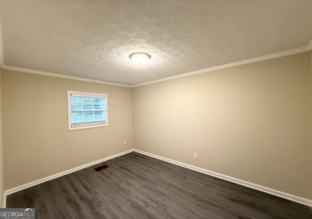 Photo 4 of Single family home for sale at 1165 Huey Rd, Douglasville, GA 30134 | MLS# 10786770 | Listing updated on 2026-07-09