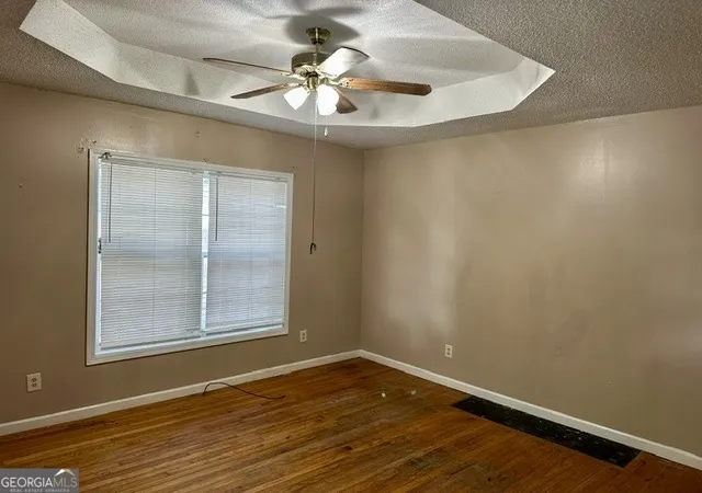Photo 4 of Single family home for sale at 130 Comer Ter, Macon, GA 31204 | MLS# 10792991 | Listing updated on 2026-09-21