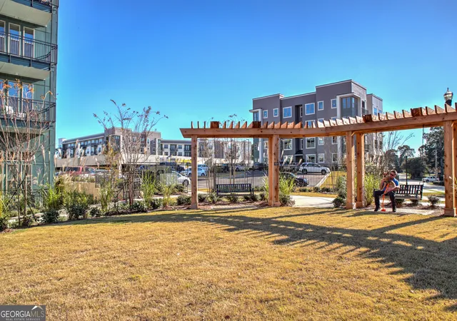 5th image of 1518 Thurcroft Ln, Lawrenceville, GA 30043 | MLS# 10727495