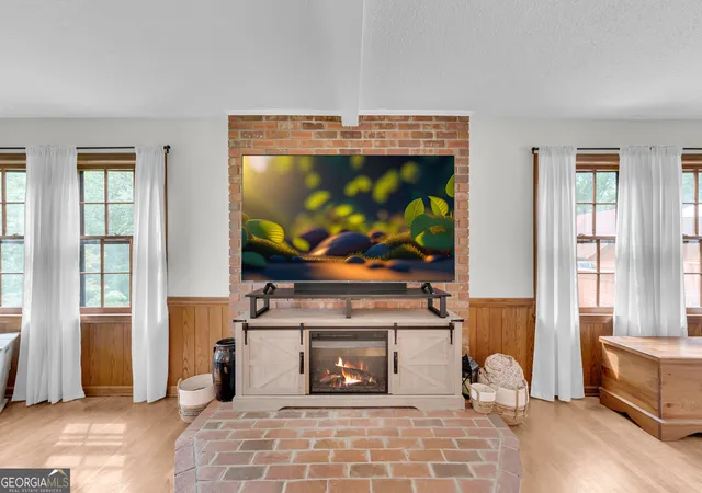 Photo 4 of Single family home for sale at 113 Cherokee Hills Ln, Toccoa, GA 30577 | MLS# 10835758 | Listing updated on 2026-09-08
