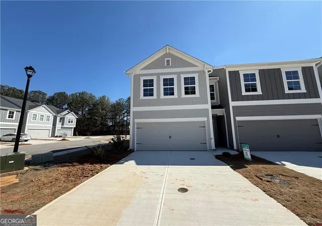 26th image of 5151 Longview Run, Decatur, GA 30035 | MLS# 10778799