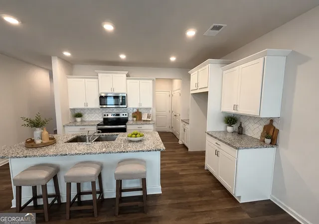 5th image of 5151 Longview Run, Decatur, GA 30035 | MLS# 10778799