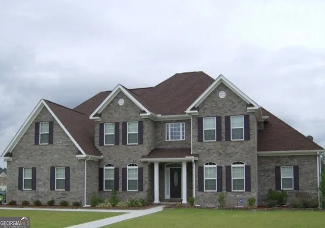 1st image of 1801 Eva Ln, Hephzibah, GA 30815 | MLS# 10823132