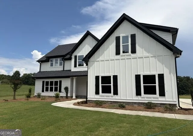1st image of 3253 W Hwy 5, Bowdon, GA 30108 | MLS# 10765581