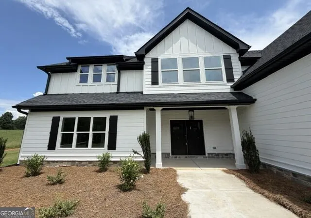 3rd image of 3253 W Hwy 5, Bowdon, GA 30108 | MLS# 10765581