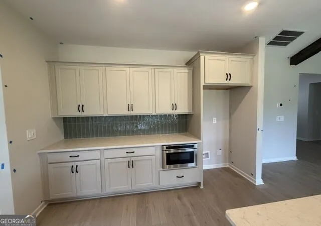 4th image of 3253 W Hwy 5, Bowdon, GA 30108 | MLS# 10765581