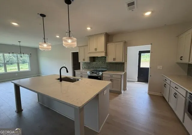 5th image of 3253 W Hwy 5, Bowdon, GA 30108 | MLS# 10765581