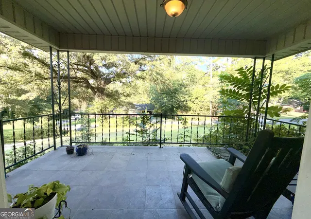 Photo 3 of Single family home for sale at 1034 Old Rockmart Rd Se, Silver Creek, GA 30173 | MLS# 10835483 | Listing updated on 2026-09-22