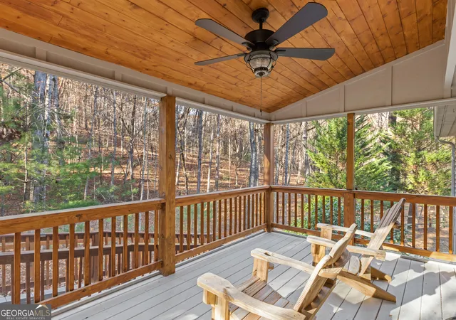 Homes for sale in Sautee Nacoochee, GA | 166 Quail Pt, Sautee Nacoochee, GA 30571 | MLS# 10792512