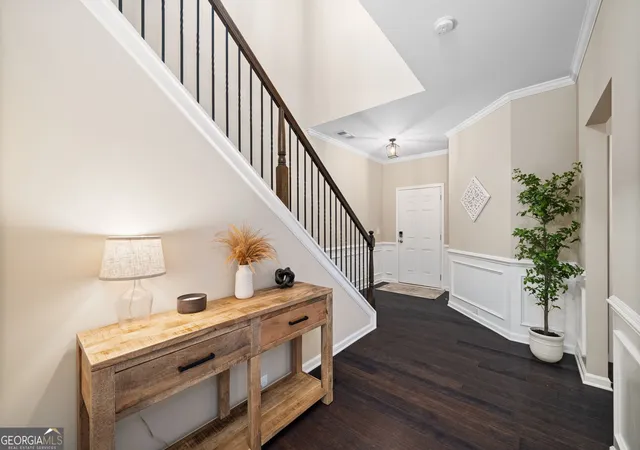 Photo 3 of Single family home for sale at 120 Kasey Dr, Woodstock, GA 30189 | MLS# 10799450 | Listing updated on 2026-09-16