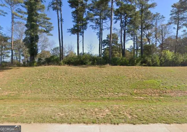 Photo 2 of Land for sale at 3140 Anvil Block Rd, Ellenwood, GA 30294 | MLS# 10717358 | Listing updated on 2026-07-23
