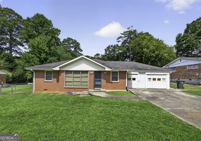 1st image of 3130 Stratford Arms Dr, Atlanta, GA 30341 | MLS# 10831681