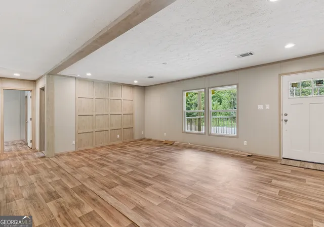 4th image of 9 N Riverhill Trl, Brunswick, GA 31525 | MLS# 10792178