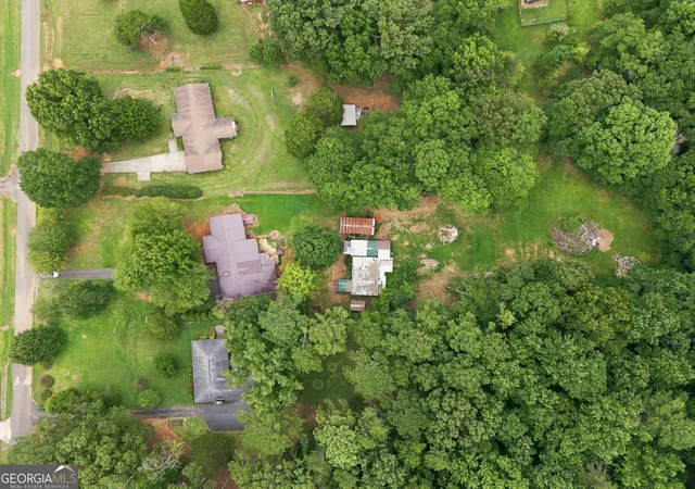 26th image of 5 Elaine Dr Sw, Cave Spring, GA 30124 | MLS# 10815224