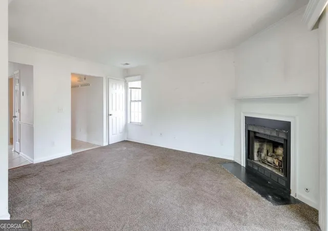 Photo 3 of Townhouse for sale at 502 Harbor Lake Ct, Marietta, GA 30066 | MLS# 10829886 | Listing updated on 2026-09-15