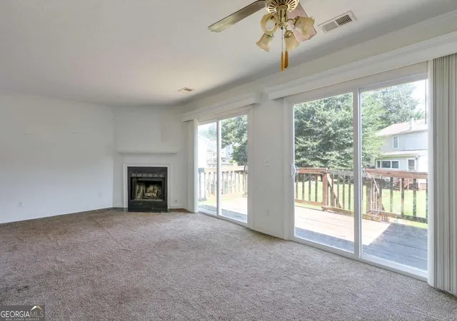 Photo 4 of Townhouse for sale at 502 Harbor Lake Ct, Marietta, GA 30066 | MLS# 10829886 | Listing updated on 2026-09-15
