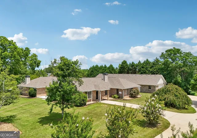 Photo 1 of Single family home for sale at 95 Irish Hill Ct, Concord, GA 30206 | MLS# 10803766 | Listing updated on 2026-08-21