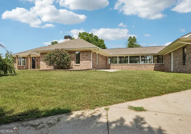Photo 2 of Single family home for sale at 95 Irish Hill Ct, Concord, GA 30206 | MLS# 10803766 | Listing updated on 2026-08-21
