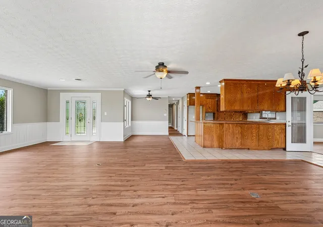Photo 4 of Single family home for sale at 95 Irish Hill Ct, Concord, GA 30206 | MLS# 10803766 | Listing updated on 2026-08-21