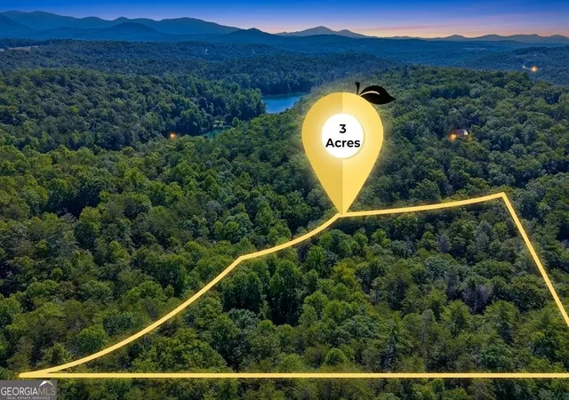 2nd image of 57 Ashleywood Dr, Dahlonega, GA 30533 | MLS# 10819524