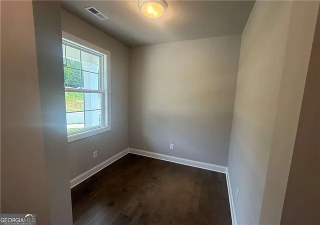 Photo 2 of Townhouse for sale at 348 Lakeside Ct, Canton, GA 30114 | MLS# 10788579 | Listing updated on 2026-07-02