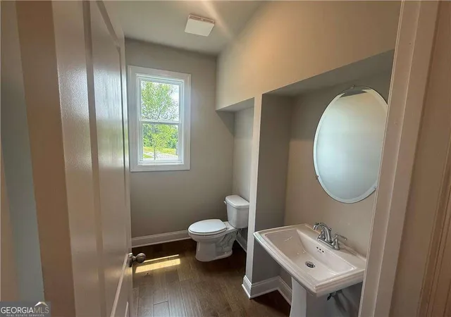 Photo 3 of Townhouse for sale at 348 Lakeside Ct, Canton, GA 30114 | MLS# 10788579 | Listing updated on 2026-07-02