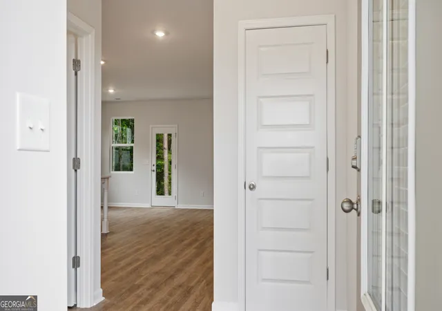 Photo 2 of Single family home for sale at 1132 Earlywood Way, Monroe, GA 30655 | MLS# 10711169 | Listing updated on 2026-09-08