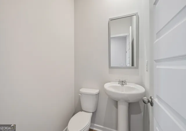 Photo 3 of Single family home for sale at 1132 Earlywood Way, Monroe, GA 30655 | MLS# 10711169 | Listing updated on 2026-09-08