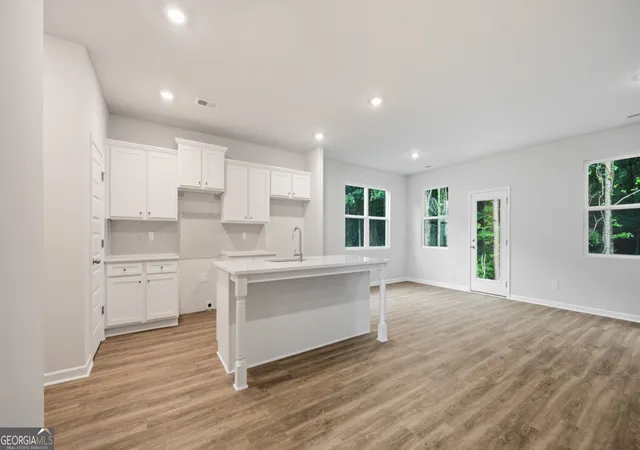 Photo 4 of Single family home for sale at 1132 Earlywood Way, Monroe, GA 30655 | MLS# 10711169 | Listing updated on 2026-09-08