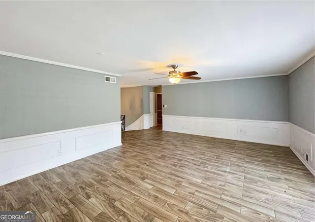 Photo 3 of Single family home for sale at 1665 Loch Lomond Trl Sw, Atlanta, GA 30331 | MLS# 10815353 | Listing updated on 2026-09-09