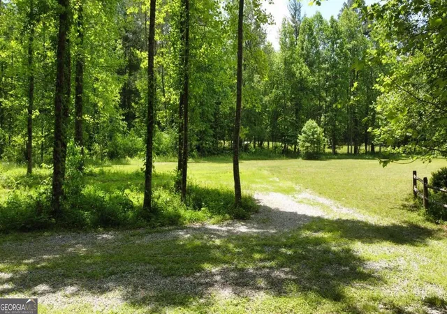 Photo 1 of Land for sale at Tract 2 Timber Ridge Rd, Blairsville, GA 30512 | MLS# 10528882 | Listing updated on 2026-05-31