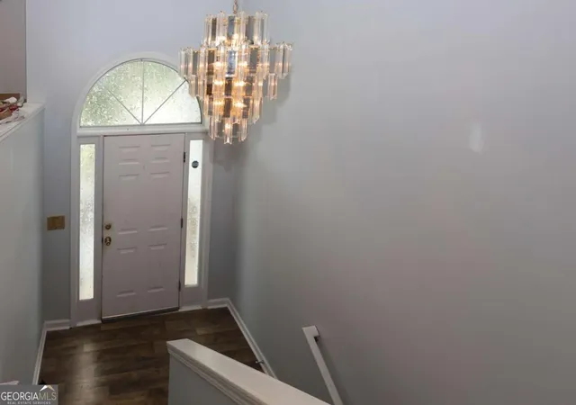 Photo 3 of Single family home for sale at 75 Woodland Ridge Cir, Covington, GA 30016 | MLS# 10826887 | Listing updated on 2026-08-29
