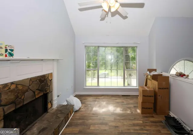 Photo 3 of Single family home for sale at 75 Woodland Ridge Cir, Covington, GA 30016 | MLS# 10826887 | Listing updated on 2026-08-29
