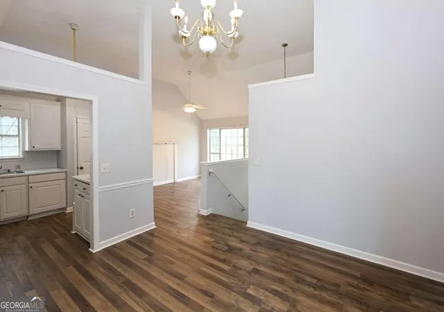 Photo 4 of Single family home for sale at 75 Woodland Ridge Cir, Covington, GA 30016 | MLS# 10826887 | Listing updated on 2026-08-29