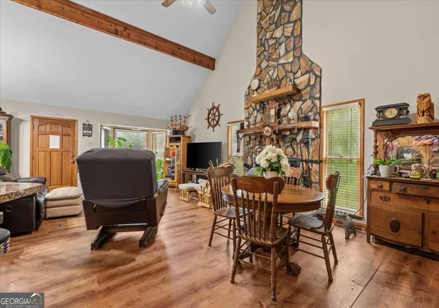 2nd image of 4315 Coursey Lake Rd, Douglasville, GA 30135 | MLS# 10816996