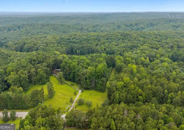 47th image of 4315 Coursey Lake Rd, Douglasville, GA 30135 | MLS# 10816996