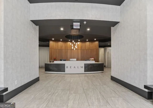 Photo 1 of Condo for sale at 3324 Peachtree Rd Ne #1312, Atlanta, GA 30326 | MLS# 10820233 | Listing updated on 2026-09-14