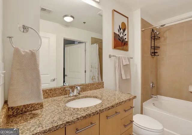 Photo 23 of Condo for sale at 3324 Peachtree Rd Ne #1312, Atlanta, GA 30326 | MLS# 10820233 | Listing updated on 2026-09-14