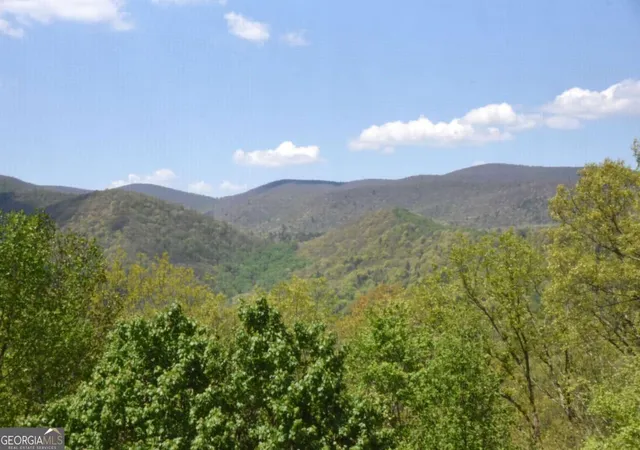 Photo 2 of Single family home for sale at 327 Prospectors Pass, Ellijay, GA 30536 | MLS# 10740342 | Listing updated on 2026-08-22