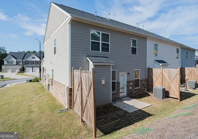 19th image of 1250 Park Center Cir, Austell, GA 30168 | MLS# 10741227