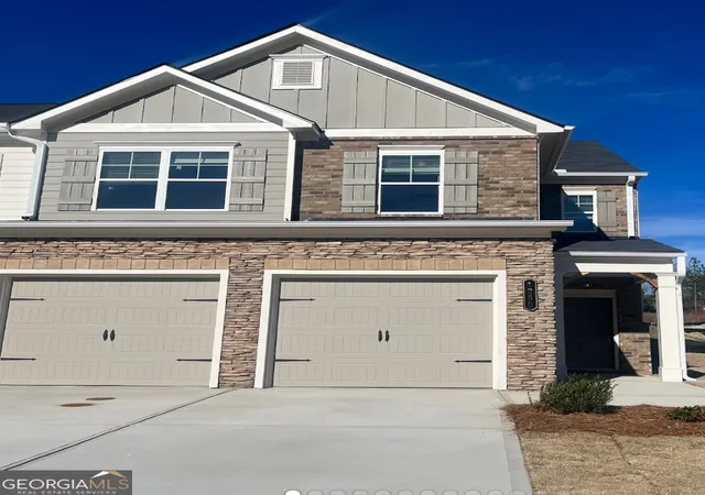 1st image of 1250 Park Center Cir, Austell, GA 30168 | MLS# 10741227
