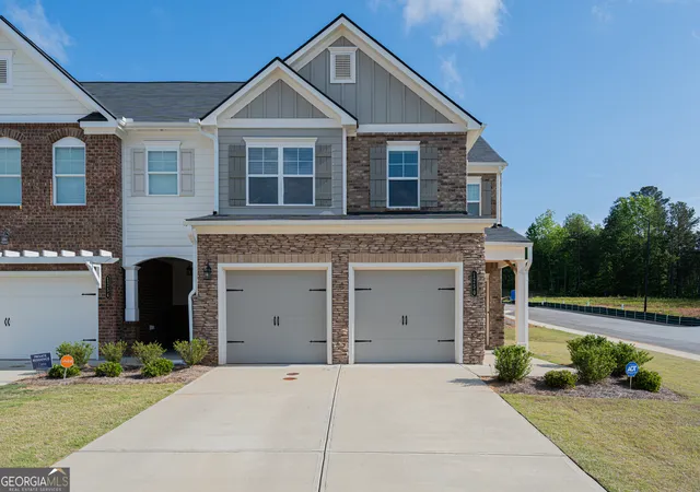 2nd image of 1250 Park Center Cir, Austell, GA 30168 | MLS# 10741227