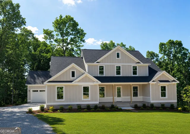 1st image of 6793 Winding Canyon Rd, Flowery Branch, GA 30542 | MLS# 10770987