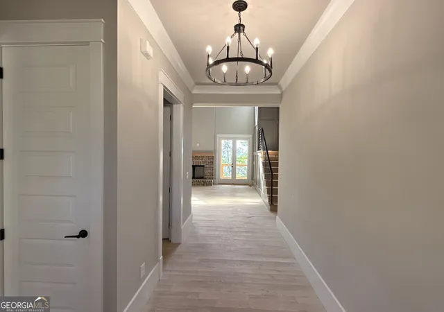 3rd image of 6793 Winding Canyon Rd, Flowery Branch, GA 30542 | MLS# 10770987