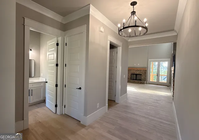 4th image of 6793 Winding Canyon Rd, Flowery Branch, GA 30542 | MLS# 10770987