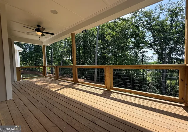 62nd image of 6793 Winding Canyon Rd, Flowery Branch, GA 30542 | MLS# 10770987