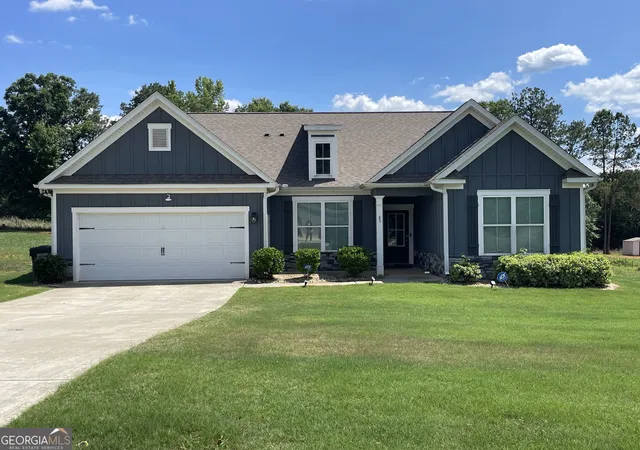1st image of 85 Bingley Ct, Covington, GA 30016 | MLS# 10789003